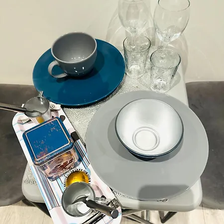 Moderne Gare Partdieu 里昂